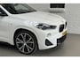 BMW X2 sDrive20i High Executive Edition M-Sport Panoramadak - Head up - stuurverwarming