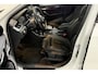 BMW X2 sDrive20i High Executive Edition M-Sport Panoramadak - Head up - stuurverwarming