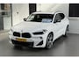 BMW X2 sDrive20i High Executive Edition M-Sport Panoramadak - Head up - stuurverwarming