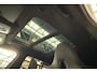 BMW X2 sDrive20i High Executive Edition M-Sport Panoramadak - Head up - stuurverwarming