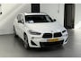 BMW X2 sDrive20i High Executive Edition M-Sport Panoramadak - Head up - stuurverwarming