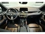 BMW X2 sDrive20i High Executive Edition M-Sport Panoramadak - Head up - stuurverwarming