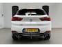 BMW X2 sDrive20i High Executive Edition M-Sport Panoramadak - Head up - stuurverwarming