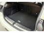 BMW X2 sDrive20i High Executive Edition M-Sport Panoramadak - Head up - stuurverwarming