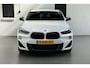 BMW X2 sDrive20i High Executive Edition M-Sport Panoramadak - Head up - stuurverwarming