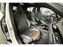 BMW X2 sDrive20i High Executive Edition M-Sport Panoramadak - Head up - stuurverwarming