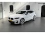BMW X2 sDrive20i High Executive Edition M-Sport Panoramadak - Head up - stuurverwarming
