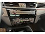 BMW X2 sDrive20i High Executive Edition M-Sport Panoramadak - Head up - stuurverwarming