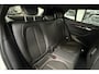 BMW X2 sDrive20i High Executive Edition M-Sport Panoramadak - Head up - stuurverwarming