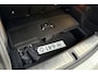 BMW X2 sDrive20i High Executive Edition M-Sport Panoramadak - Head up - stuurverwarming