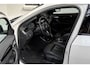 BMW X2 sDrive20i High Executive Edition M-Sport Panoramadak - Head up - stuurverwarming