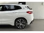 BMW X2 sDrive20i High Executive Edition M-Sport Panoramadak - Head up - stuurverwarming