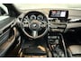 BMW X2 sDrive20i High Executive Edition M-Sport Panoramadak - Head up - stuurverwarming