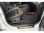 BMW X2 sDrive20i High Executive Edition M-Sport Panoramadak - Head up - stuurverwarming