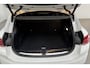 BMW X2 sDrive20i High Executive Edition M-Sport Panoramadak - Head up - stuurverwarming