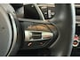 BMW X2 sDrive20i High Executive Edition M-Sport Panoramadak - Head up - stuurverwarming