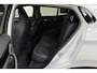 BMW X2 sDrive20i High Executive Edition M-Sport Panoramadak - Head up - stuurverwarming