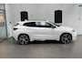 BMW X2 sDrive20i High Executive Edition M-Sport Panoramadak - Head up - stuurverwarming