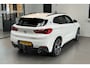 BMW X2 sDrive20i High Executive Edition M-Sport Panoramadak - Head up - stuurverwarming