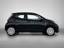 Toyota Aygo 1.0 VVT-i X-Play | Airco | Parkeercamera |