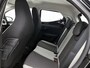 Toyota Aygo 1.0 VVT-i X-Play | Airco | Parkeercamera |