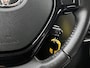 Toyota Aygo 1.0 VVT-i X-Play | Airco | Parkeercamera |