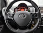 Toyota Aygo 1.0 VVT-i X-Play | Airco | Parkeercamera |