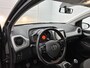 Toyota Aygo 1.0 VVT-i X-Play | Airco | Parkeercamera |