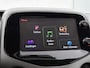 Toyota Aygo 1.0 VVT-i X-Play | Airco | Parkeercamera |