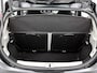 Toyota Aygo 1.0 VVT-i X-Play | Airco | Parkeercamera |
