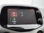 Toyota Aygo 1.0 VVT-i X-Play | Airco | Parkeercamera |