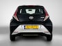Toyota Aygo 1.0 VVT-i X-Play | Airco | Parkeercamera |
