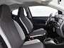 Toyota Aygo 1.0 VVT-i X-Play | Airco | Parkeercamera |