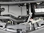 Toyota Aygo 1.0 VVT-i X-Play | Airco | Parkeercamera |