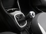 Toyota Aygo 1.0 VVT-i X-Play | Airco | Parkeercamera |