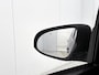Toyota Aygo 1.0 VVT-i X-Play | Airco | Parkeercamera |