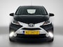 Toyota Aygo 1.0 VVT-i X-Play | Airco | Parkeercamera |