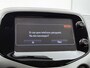 Toyota Aygo 1.0 VVT-i X-Play | Airco | Parkeercamera |