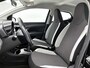 Toyota Aygo 1.0 VVT-i X-Play | Airco | Parkeercamera |