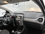 Toyota Aygo 1.0 VVT-i X-Play | Airco | Parkeercamera |