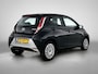 Toyota Aygo 1.0 VVT-i X-Play | Airco | Parkeercamera |