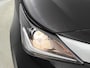 Toyota Aygo 1.0 VVT-i X-Play | Airco | Parkeercamera |