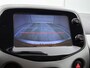 Toyota Aygo 1.0 VVT-i X-Play | Airco | Parkeercamera |