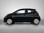 Toyota Aygo 1.0 VVT-i X-Play | Airco | Parkeercamera |