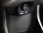 Toyota Aygo 1.0 VVT-i X-Play | Airco | Parkeercamera |
