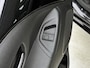 Toyota Aygo 1.0 VVT-i X-Play | Airco | Parkeercamera |
