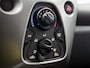 Toyota Aygo 1.0 VVT-i X-Play | Airco | Parkeercamera |
