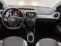 Toyota Aygo 1.0 VVT-i X-Play | Airco | Parkeercamera |