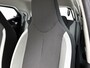 Toyota Aygo 1.0 VVT-i X-Play | Airco | Parkeercamera |