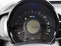 Toyota Aygo 1.0 VVT-i X-Play | Airco | Parkeercamera |